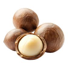 MACADAMIA GRANEL 100g