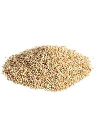QUINUA GRAO GRANEL 100g