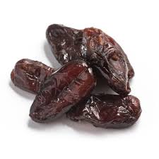 TAMARA JUMBO PALESTINIAN GRANEL 100g