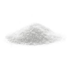 XYLITOL GRANEL 100g