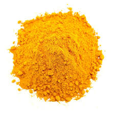ACAFRAO EM PO PURO GRANEL 100g