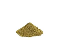 ALECRIM MOIDO GRANEL 100g