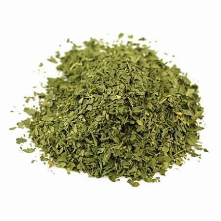 CHEIRO VERDE GRANEL 100g