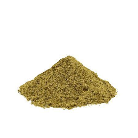 COENTRO EM PO GRANEL 100g