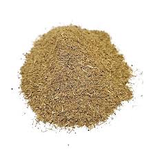 COMINHO EM PO GRANEL 100g