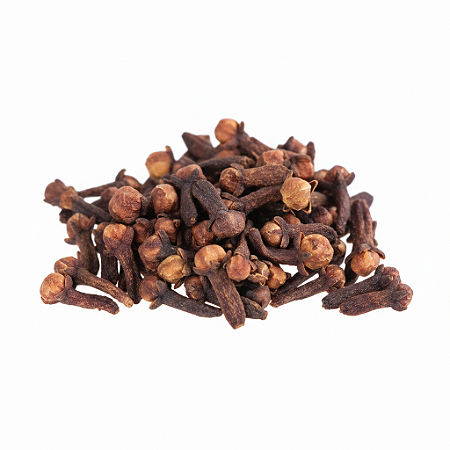 CRAVO DA INDIA FLOR GRANEL 100g