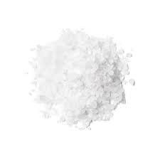 FLOR DE SAL GRANEL 100g