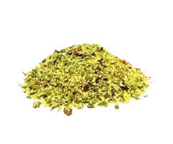 TEMPERO LIMÃO SICILIANO 100g