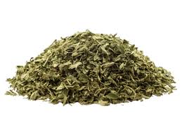 OREGANO GRANEL 100g