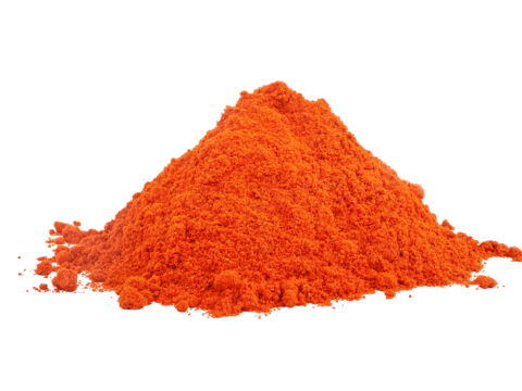 PAPRICA DOCE GRANEL 100g