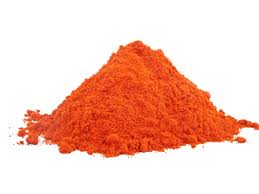 PAPRICA PICANTE DEFUMADA 100g