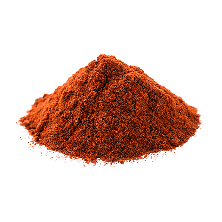 PIMENTA CAYENA GRANEL 100g