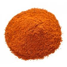 PIMENTA CHILLI GRANEL 100g
