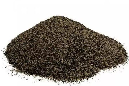 PIMENTA DO REINO PRETA GRANEL 100g