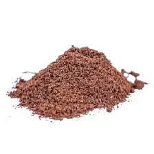 PIMENTA SIRIA GRANEL 100g