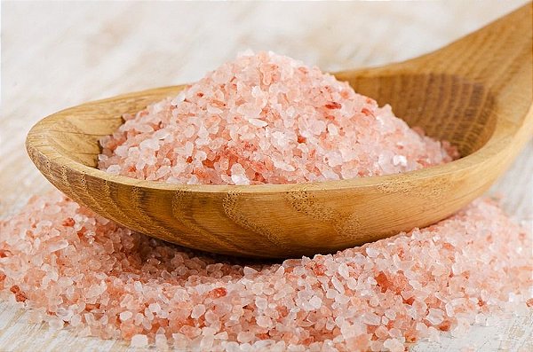 SAL ROSA FINO GRANEL 100g