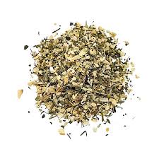 TEMPERO CEBOLA E SALSA GRANEL 100g