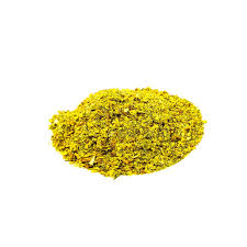 TEMPERO GAUCHO DEFUMADO GRANEL 100g