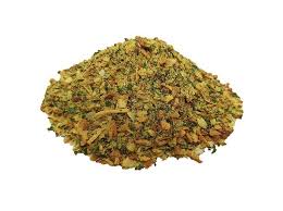 TEMPERO PAULISTA GRANEL 100g
