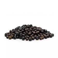 ZIMBRO GRANEL 100g