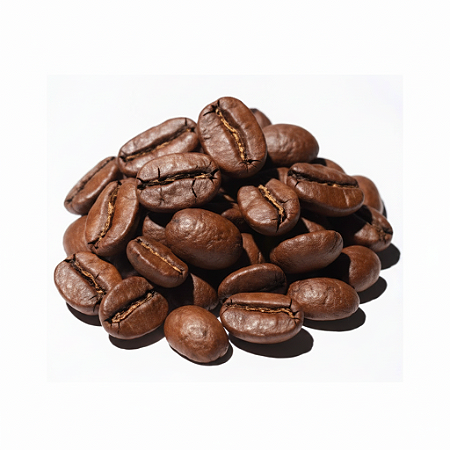 CAFÉ GOURMET MOIDO PACOTE 1KG