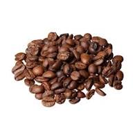 CAFÉ GOURMET MOIDO PACOTE 1KG