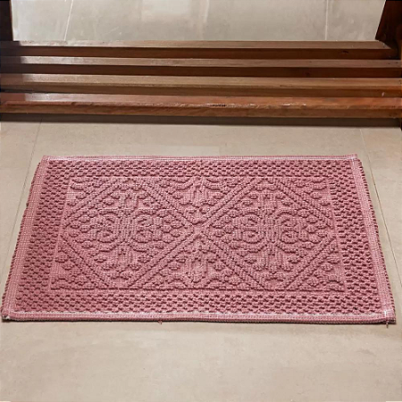 Tapete de Cozinha Vermont