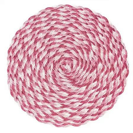 Jogo Americano Requinte Mescla