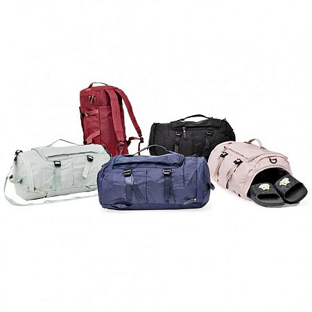 Bolsa Esportiva 25 Litros