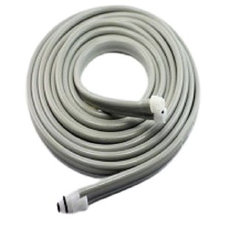 Extensão de Pressão Não Invasiva (PNI) - 2 Vias