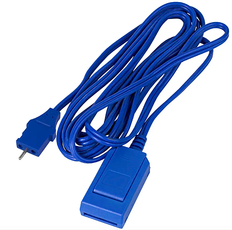 CABO PARA PLACA VALLEYLAB