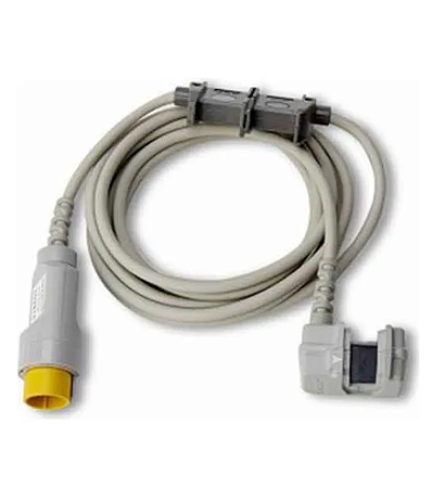 SENSOR DE CAPNOGRAFIA / CAPNOSTAT 3