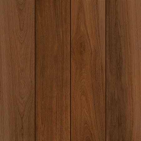 PISO ESMALTADO 58X58 CM REF. HD 90042  CAIXA 2,32 M2 INCOPISOS