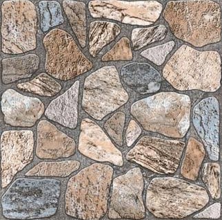 PISO POMES GRANILHADO 45X45 CM REF. 1247 D CAIXA 2,00 M2 FORMIGRES
