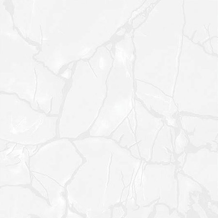 PISO BARILOCHE 45X45 CM 1204D CAIXA 2,00 M2 FORMIGRES