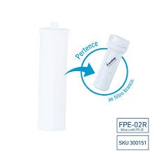 REFIL FILTRO DE AGUA ACQUALIMP
