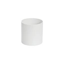 PROLONGADOR PARA CAIXA SIFONADA 150X150MM REF 90000 AMANCO