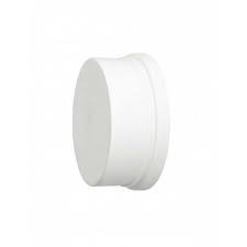 CAP ESGOTO 40MM REF 11561 AMANCO