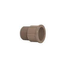 ADAPTADOR CURTO 32MM X 1 REF 11509 AMANCO