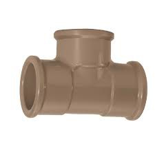 TE SOLDAVEL 32MM REF 11836 AMANCO