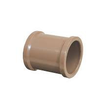 LUVA SOLDAVEL 20MM REF 96063 PLASTUBOS