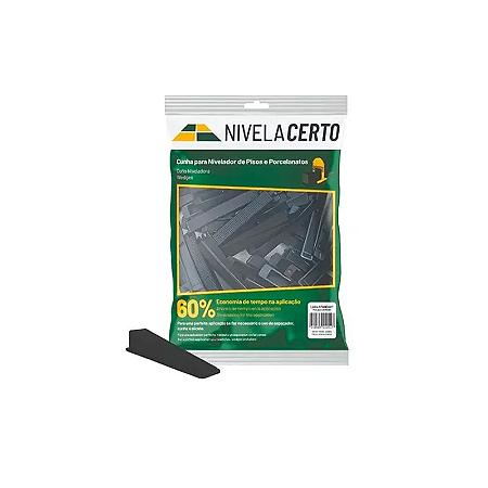 CUNHA TOP PP PCT 50PC MULTICERTO