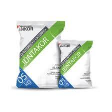 REJUNTE JUNTAKOR BRANCO 5KG INKOR