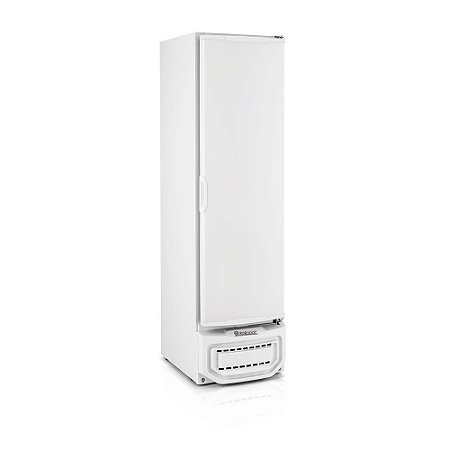 Freezer Vertical - Conservador/Refrigerador Vertical Gelopar Tripla Ação - 310 Litros - GPC-31BR