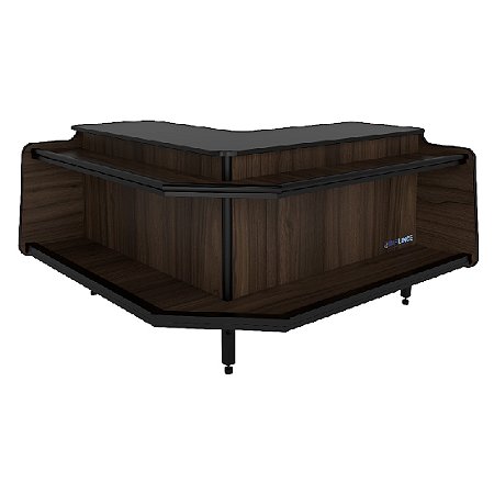Mesa para Balança Concept