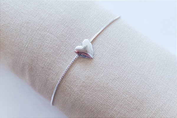 PULSEIRA CORAÇÃO