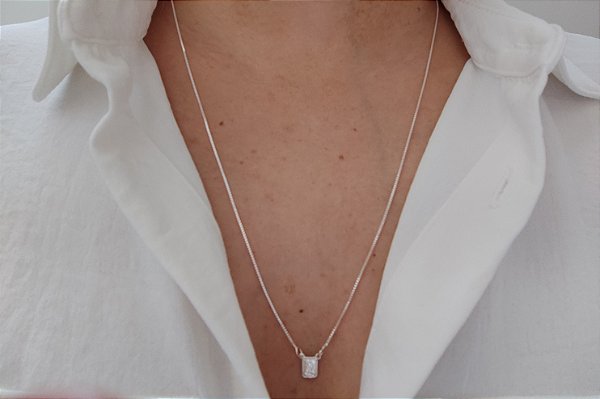 ESCAPULÁRIO JESUS / N. S. CARMO