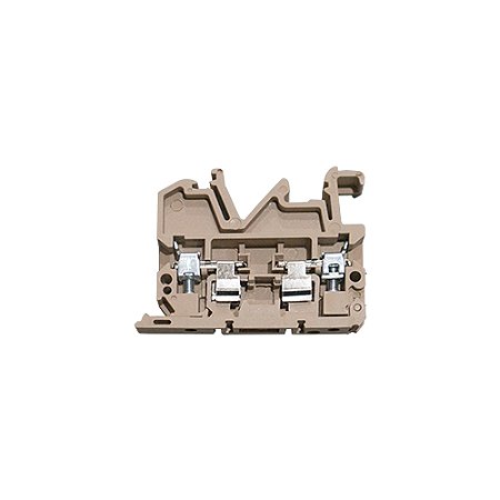 Borne Fus Mola 4MM2  VND