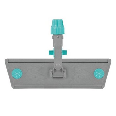 Armação Velcro verde c/ articulação block p/ refis em velcro 40cm TTS ref. 00000885Y