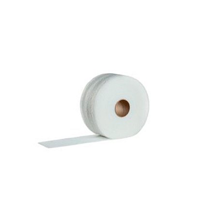 Pega Pó fácil 3M 12,7 CM 2 rolos c/ 250 folhas ref. HB004824478